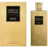Image de Perris Monte Carlo Essence de Patchouli, Unisex, 100 ml, Amande, Girofle, Patchouli, Rose, Ambre, Santal, Vanille, Spray