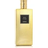 Image de Perris bois d'oud epv 100ml