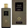 Image de Perris Monte Carlo Oud Imperial Eau De Parfum 100 ml (unisexe)