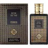 Image de Perris Monte Carlo Rose de Taif Eau de Parfum Spray (50 ml)