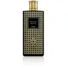 Image de Perris Monte Carlo Patchouli Nosy Be Eau de Parfum Spray (100 ml)