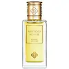 Image de Perris Monte Carlo Patchouli Nosy Be Extrait de Parfum Spray (50 ml)