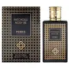 Image de Perris Monte Carlo Patchouli Nosy Be Eau De Parfum 50 ml