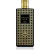 Image de Perris Monte Carlo Ylang Ylang Nosy Be Eau De Parfum 100 ml (femme)