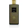 Image de Perris Monte Carlo Santal du Pacifique Eau de Parfum Spray (100 ml)
