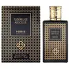 Image de Perris Monte Carlo Tubéreuse Absolue Eau De Parfum 50 ml (unisex)