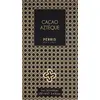 Image de Perris Monte Carlo Cacao Azteque Eau De Parfum 100 ml (unisexe)