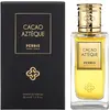 Image de Perris Monte Carlo Cacao Aztèque Extrait de Parfum Spray (50 ml)