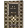 Image de Perris Monte Carlo Cacao Azteque Eau De Parfum 50 ml (unisex)