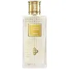 Image de Perris Monte Carlo Cèdre de Diamante Eau de Parfum, 100 ml