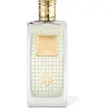 Image de Perris Monte Carlo Mandarino di Sicilia Eau de Parfum Spray (100 ml)
