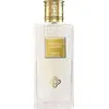 Image de Perris Monte Carlo Bergamote de Calabre Eau De Parfum 100 ml (unisexe)