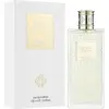 Image de Perris arancia di sicilia epv 100ml