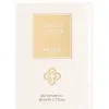Image de Perris Monte Carlo Arancia di Sicilia Eau de Parfum Spray (50 ml)