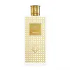 Image de Perris Monte Carlo Rose de Mai Eau de Parfum Spray (100 ml)