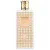 Image de Perris Monte Carlo Jasmin de Pays Eau de Parfum Spray (100 ml)