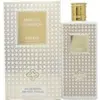 Image de Perris Monte Carlo Mimosa Tanneron Eau de Parfum Spray (100 ml)