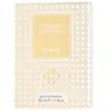 Image de Perris Monte Carlo Mimosa Tanneron Eau De Parfum 50 ml (unisexe)