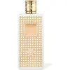 Image de Perris Monte Carlo Lavande Romaine Eau de Parfum Spray (100 ml)