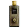 Image de Perris Monte Carlo Vanille de Tahiti Eau de Parfum Spray (100 ml)