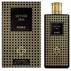 Image de Perris vetiver java epv 100ml