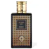 Image de Perris Monte Carlo Vetiver Java Eau De Parfum 50 ml (unisex)