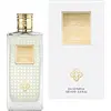 Image de Perris neroli mediterraneo epv 100ml
