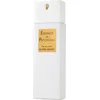 Image de Parfum pour femme Alyssa Ashley Essence de Patchouli EDP (50 ml)