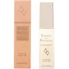 Image de Parfum pour femme Essence de Patchouli Alyssa Ashley EDC (100 ml)
