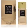 Image de Alyssa Ashley Ambre Gris EDP 30 ml W
