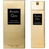 Image de Parfum pour femme Alyssa Ashley Ambre Gris EDP (50 ml)