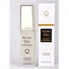 Image de Parfum pour femme Ambre Gris Alyssa Ashley EDC (100 ml)