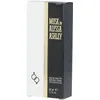 Image de ALYSSA ASHLEY | MUSK | Eau de Toilette