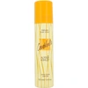 Image de Alyssa Ashley - Coco Vanilla Deospray 100ml