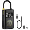 Image de Compresseur portable Fanttik X9 Pro