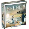 Image de Saline - Version Française en occasion ou reconditionné