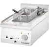 Image de Friteuse Électrique À Poser 10 L 9 Kw - Stalgast