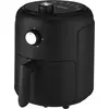 Image de Friteuse à air chaud 2,6 L - Cuisson sans huile, minuterie réglable