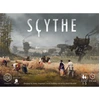 Image de Jeu de plateau Scythe