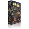 Image de Jeu de société Long Live The Queen Dieselpunk - LudiCreations Jeu de société - LDR-1717000