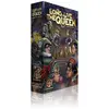 Image de Long Live The Queen Dieselpunk - Jeu de société - Édition anglaise