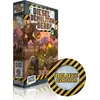 Image de Diesel Demolition Derby Deluxe - Jeu de société - ENG Edition