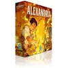 Image de Alexandria - Jeu de société - Édition anglaise