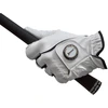 Image de Gant de golf Droitier femme Srixon AW Balmark Blanc M S0102651