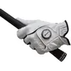 Image de Gant de golf Droitier femme Srixon AW Balmark Blanc L S0102668