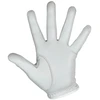 Image de Gant de golf Gaucher Cabretta Blanc M/L 12106970