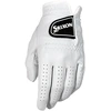 Image de Gant de golf Gaucher femme Srixon Cabretta Blanc S 12107168