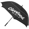 Image de Parapluie Cleveland Golf Canopy Noir TU 12110984