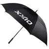Image de Parapluie XXIO Canopy Noir TU 12116108