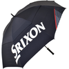 Image de Parapluie Srixon Umbrella 2025 Noir TU 12133129